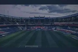 今年会app-巴黎圣日耳曼客场险胜，继续领跑积分榜的简单介绍