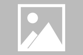今年会app-关于精彩瞬间：球队的默契配合展现出色的信息