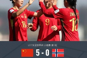 今年会平台-美国女足队击败中国队晋级半决赛(美国女足队击败中国队晋级半决赛视频)