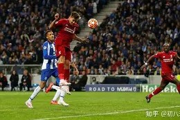 今年会app-阿贾克斯迎战拜仁，冠军联赛精彩对决(阿贾克斯迎战拜仁,冠军联赛精彩对决是哪一集)