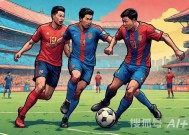 今年会-马略卡对西班牙人比分预测