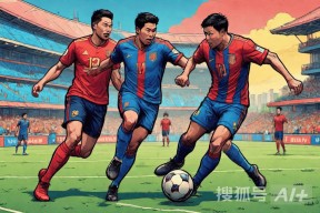 今年会-马略卡对西班牙人比分预测