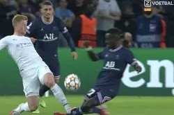 今年会官网-曼联击败对手，欧冠资格前途一片光明