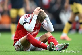 今年会平台-阿森纳前锋受伤恐告别赛季，球队冲冠梦碎的简单介绍