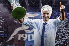 今年会官网-勒沃库森前锋状态回升，表现获得赞誉的简单介绍