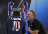 今年会官网-巴黎圣日耳曼首轮