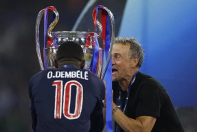 今年会官网-巴黎圣日耳曼首轮