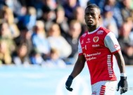 今年会-关于阿贾克斯意外输球，赛季前景堪忧！的信息