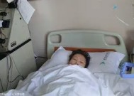 今年会app-尼斯被第戎逆转，憾失分完美之机