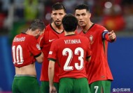 今年会app-捷克后卫打破僵局，帮助球队连胜(捷克后卫打破僵局,帮助球队连胜的是谁)