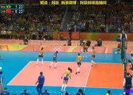 今年会-现场直播呈现出的精彩比赛，着实让人沸腾的简单介绍