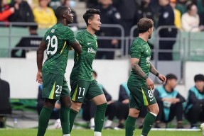 今年会-国安要夺冠建业要降级