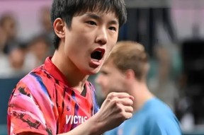 今年会app-江苏队突破困境，一箭射穿对手实现关键胜利(全球杀戮秦风笔趣阁)