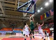 今年会-立陶宛动了重新与中国恢复关系