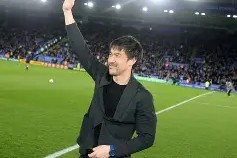 今年会app-包含甘冈主场战胜对手，全队表现出色的词条