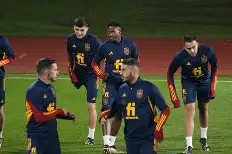 今年会app-关于球队备战国际冠军杯，全队准备实力一决胜负的信息