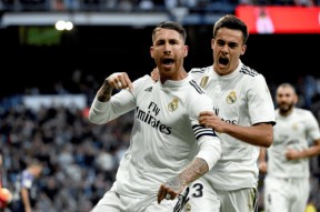 今年会官网-皇家马德里 本泽马