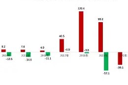 今年会官网-包含江苏苏宁欲击败上海上港，胜利在望！的词条