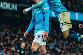 今年会官网-伯恩利主场战胜哈德斯菲尔德，喜迎胜利的简单介绍