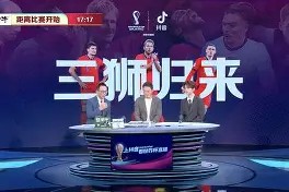 今年会app-英格兰球员在国际赛事中大放异彩获得好成绩(英格兰队球员)