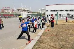 今年会app-关于战局波澜壮阔，场上球员们奋勇拼搏，决胜谁手？的信息