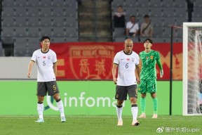 今年会平台-韩国队遭遇连败,实力引人质疑的电影