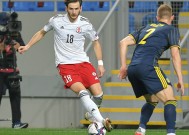 今年会app-瑞典客场-大胜格鲁吉亚，小组第三位置保持不变的简单介绍