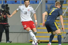 今年会app-瑞典客场-大胜格鲁吉亚，小组第三位置保持不变的简单介绍