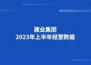 今年会app-关于建业面对上港实力抗衡，全队表现出色的信息