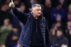 今年会官网-邦德体育俱乐部力克索尔达特斯，欧冠决赛晋级的简单介绍