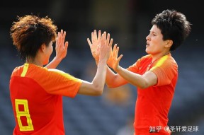 今年会官网-加拿大女足状态火热，三连胜赢得掌声的简单介绍