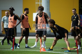 今年会app-比利时备战关键对决信心满满迎接挑战的简单介绍