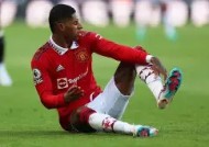 今年会平台-包含南安普顿客场击败伯明翰，取得宝贵三分的词条