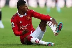 今年会平台-包含南安普顿客场击败伯明翰，取得宝贵三分的词条