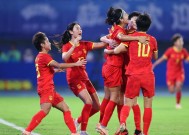 今年会平台-包含中国女足实力派上阵，战胜对手闯入女足比赛半决赛的词条