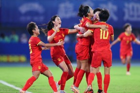 今年会平台-包含中国女足实力派上阵，战胜对手闯入女足比赛半决赛的词条