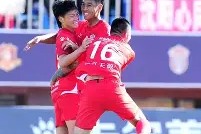 今年会官网-尤文新援亮相，带领球队取得胜利的简单介绍