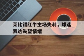 今年会官网-包含莱比锡红牛主场失利，球迷表达失望情绪的词条