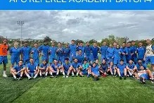 今年会平台-利物浦防线表现堪忧，教练组研究调整