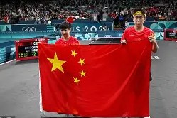 今年会官网-东南亚球队发挥出色，实现多场连胜(东南亚联赛中国球员)