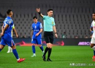 今年会-包含上海申花遭遇国安反击，最终平局的词条