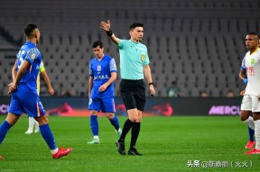 今年会-包含上海申花遭遇国安反击，最终平局的词条