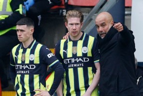 今年会官网-包含足总杯大排挤，英甲球队前景堪忧的词条