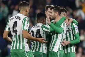 今年会平台-关于加的斯主场击败对手，取得宝贵三分！的信息