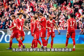 今年会平台-柏林联队迎战下届联赛黑马，备战工作有条不紊