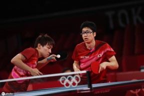 今年会官网-阿贾克斯力克维罗纳，半决赛拉开帷幕的简单介绍