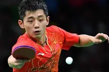 今年会官网-精彩逆转，球队实力再次得到验证的简单介绍