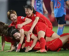 包含女足比赛球员受邀参加明星慈善赛,为公益助力的词条 包含女足比赛球员受邀参加明星慈善赛,为公益助力的词条