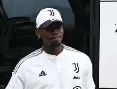 关于尤文图斯小组赛表现不佳，备受球迷质疑的信息