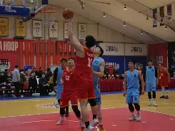 关于强强对决劲风蔽日，胜败乃兵家之常的信息